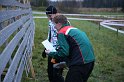 IMG_8126