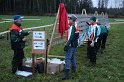 IMG_8128
