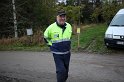 IMG_8145
