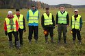 IMG_8154
