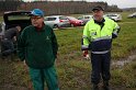 IMG_8158
