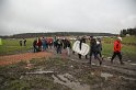 IMG_8161