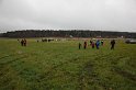 IMG_8162