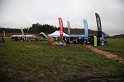 IMG_8163