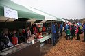 IMG_8164