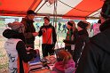 IMG_8166