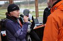 IMG_8167