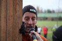 IMG_8169