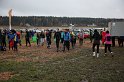 IMG_8174