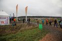 IMG_8176