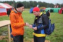 IMG_8182