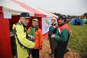 IMG_8185