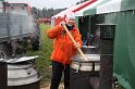 IMG_8187