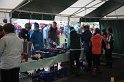 IMG_8189