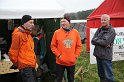 IMG_8192