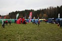 IMG_8194