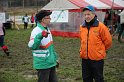 IMG_8195