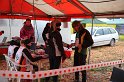 IMG_8204