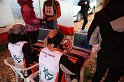 IMG_8205
