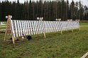 IMG_8206