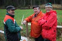IMG_8208
