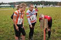 IMG_8210