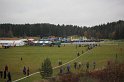 IMG_8211