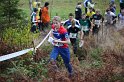 IMG_8223