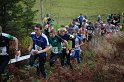 IMG_8225