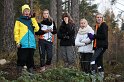 IMG_8237