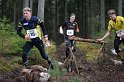 IMG_8241