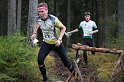 IMG_8246