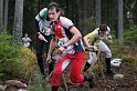 IMG_8250