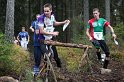 IMG_8251
