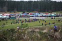 IMG_8255