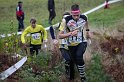 IMG_8260