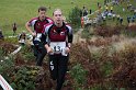IMG_8279