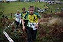 IMG_8280