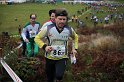 IMG_8284