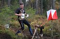 IMG_8286