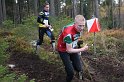 IMG_8296