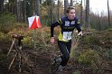 IMG_8298