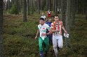 IMG_8314