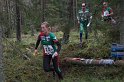 IMG_8316