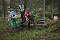IMG_8317
