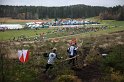 IMG_8325