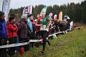 IMG_8331