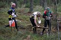 IMG_8352