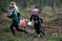 IMG_8354