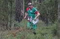 IMG_8356